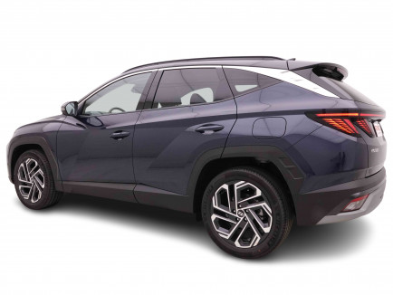 HYUNDAI_HYUNDAI_TUCSON_2549279_2.jpg