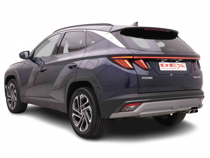 HYUNDAI_HYUNDAI_TUCSON_2549279_3.jpg