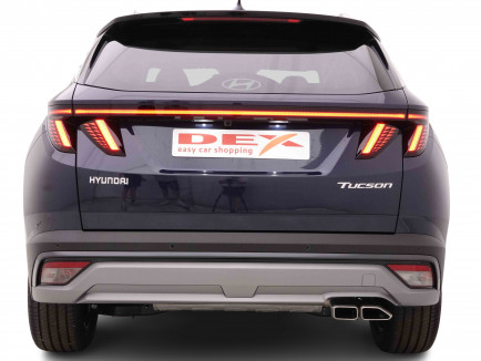 HYUNDAI_HYUNDAI_TUCSON_2549279_4.jpg