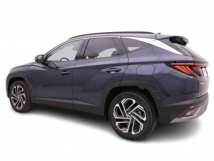 HYUNDAI_HYUNDAI_TUCSON_2549280_2.jpg