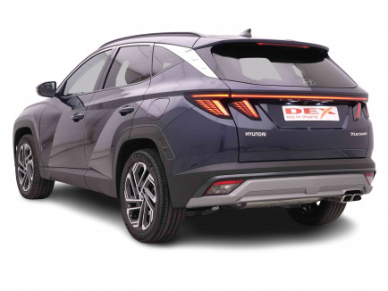 HYUNDAI_HYUNDAI_TUCSON_2549280_3.jpg