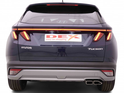 HYUNDAI_HYUNDAI_TUCSON_2549280_4.jpg