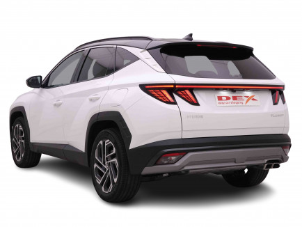 HYUNDAI_HYUNDAI_TUCSON_2549284_3.jpg