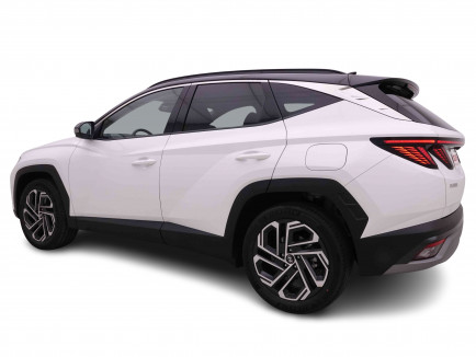 HYUNDAI_HYUNDAI_TUCSON_2549285_2.jpg