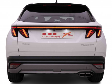 HYUNDAI_HYUNDAI_TUCSON_2549285_4.jpg