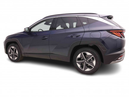 HYUNDAI_HYUNDAI_TUCSON_2549785_2.jpg