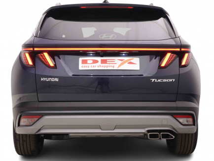 HYUNDAI_HYUNDAI_TUCSON_2549785_4.jpg