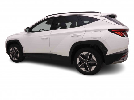 HYUNDAI_HYUNDAI_TUCSON_2549786_2.jpg