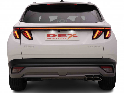 HYUNDAI_HYUNDAI_TUCSON_2549786_4.jpg