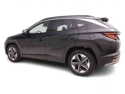 HYUNDAI_HYUNDAI_TUCSON_2549790_2.jpg