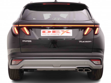 HYUNDAI_HYUNDAI_TUCSON_2549790_4.jpg