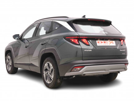 HYUNDAI_HYUNDAI_TUCSON_2550995_3.jpg
