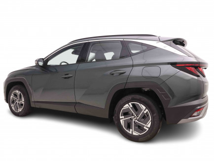 HYUNDAI_HYUNDAI_TUCSON_2550997_2.jpg
