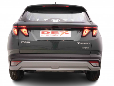HYUNDAI_HYUNDAI_TUCSON_2550997_4.jpg