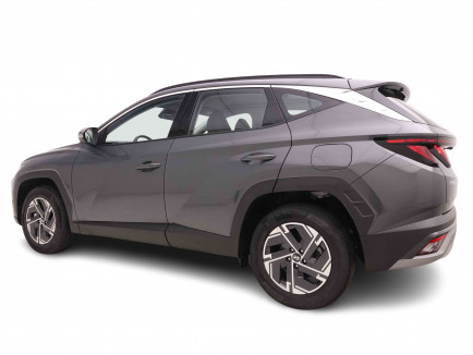 HYUNDAI_HYUNDAI_TUCSON_2550999_2.jpg