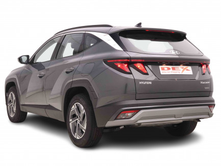 HYUNDAI_HYUNDAI_TUCSON_2551000_3.jpg