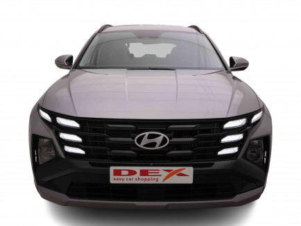 HYUNDAI_HYUNDAI_TUCSON_2551001_1.jpg