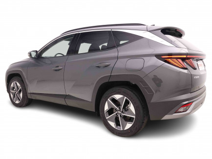 HYUNDAI_HYUNDAI_TUCSON_2551780_2.jpg