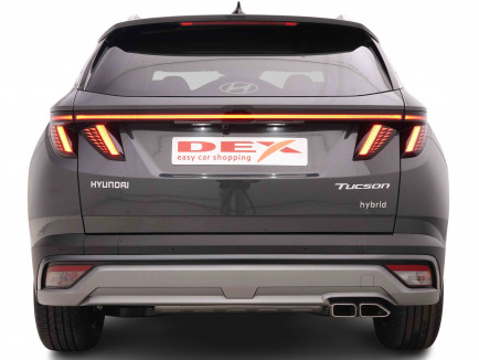HYUNDAI_HYUNDAI_TUCSON_2551785_4.jpg