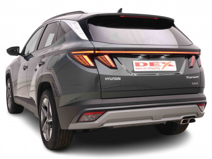 HYUNDAI_HYUNDAI_TUCSON_2551786_3.jpg