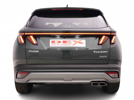 HYUNDAI_HYUNDAI_TUCSON_2551787_4.jpg