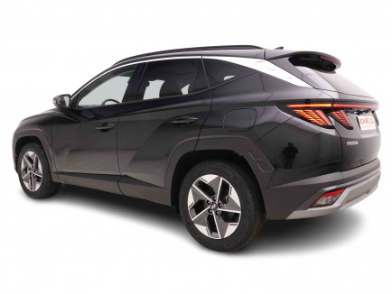 HYUNDAI_HYUNDAI_TUCSON_2551788_2.jpg