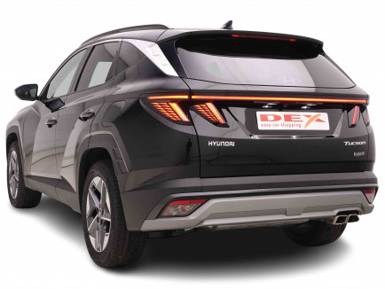 HYUNDAI_HYUNDAI_TUCSON_2551792_3.jpg