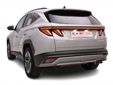 HYUNDAI_HYUNDAI_TUCSON_2651929_3.jpg