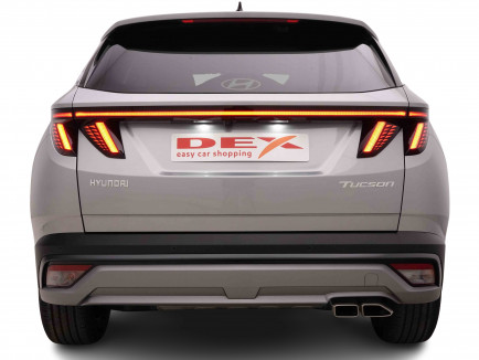 HYUNDAI_HYUNDAI_TUCSON_2651929_4.jpg