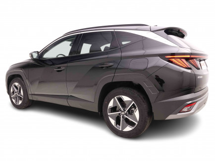 HYUNDAI_HYUNDAI_TUCSON_2651932_2.jpg