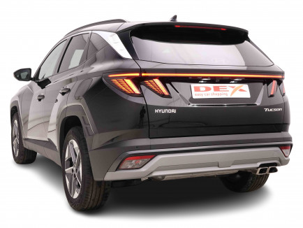 HYUNDAI_HYUNDAI_TUCSON_2651933_3.jpg
