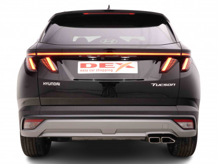 HYUNDAI_HYUNDAI_TUCSON_2651933_4.jpg