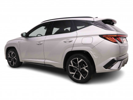 HYUNDAI_HYUNDAI_TUCSON_2652023_2.jpg