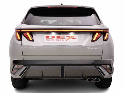 HYUNDAI_HYUNDAI_TUCSON_2652023_4.jpg