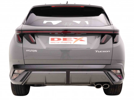 HYUNDAI_HYUNDAI_TUCSON_2652025_4.jpg
