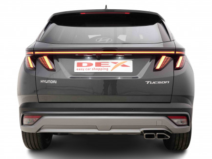 HYUNDAI_HYUNDAI_TUCSON_2652482_4.jpg