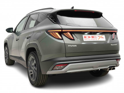 HYUNDAI_HYUNDAI_TUCSON_2652485_3.jpg