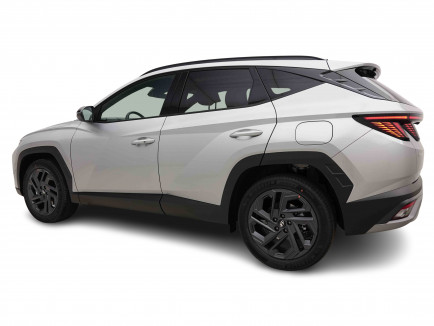 HYUNDAI_HYUNDAI_TUCSON_2652489_2.jpg