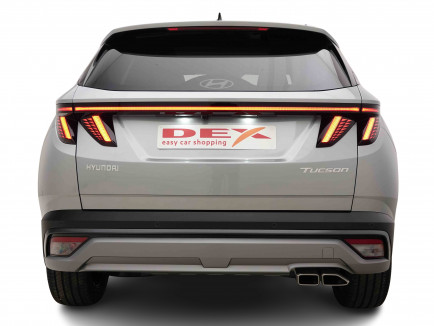 HYUNDAI_HYUNDAI_TUCSON_2652491_4.jpg