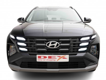 HYUNDAI_HYUNDAI_TUCSON_2653049_1.jpg