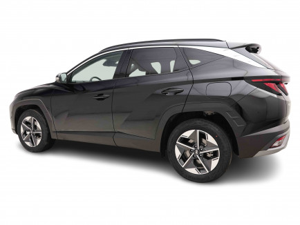 HYUNDAI_HYUNDAI_TUCSON_2653050_2.jpg