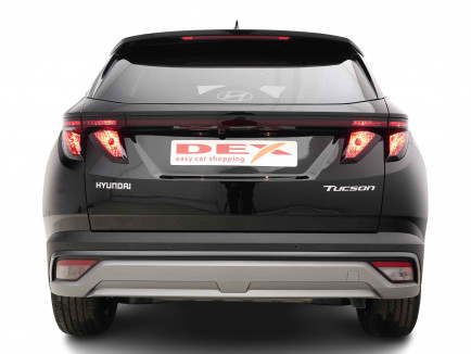 HYUNDAI_HYUNDAI_TUCSON_2653050_4.jpg