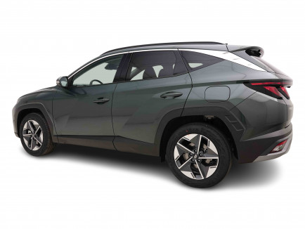 HYUNDAI_HYUNDAI_TUCSON_2653052_2.jpg