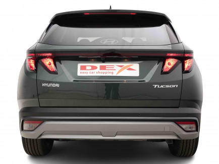 HYUNDAI_HYUNDAI_TUCSON_2653052_4.jpg