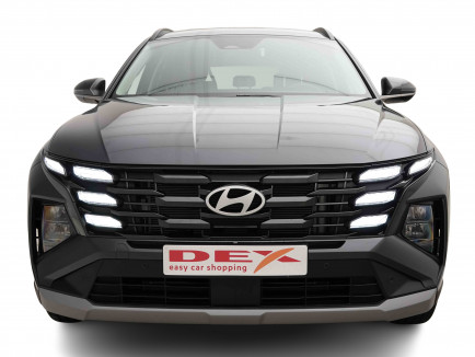 HYUNDAI_HYUNDAI_TUCSON_2653053_1.jpg