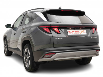 HYUNDAI_HYUNDAI_TUCSON_2653053_3.jpg