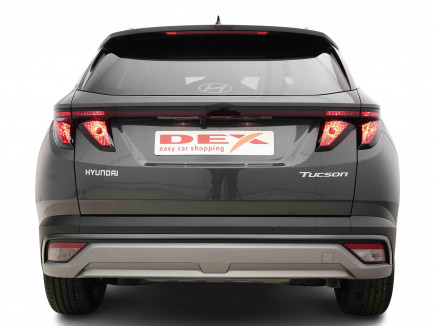 HYUNDAI_HYUNDAI_TUCSON_2653053_4.jpg
