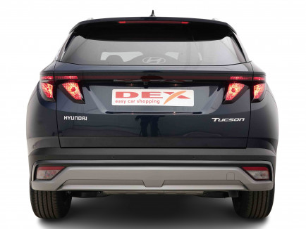 HYUNDAI_HYUNDAI_TUCSON_2653054_4.jpg