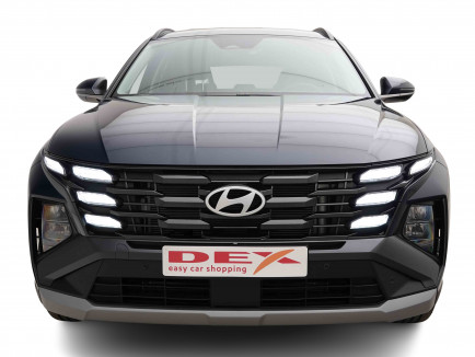 HYUNDAI_HYUNDAI_TUCSON_2653055_1.jpg