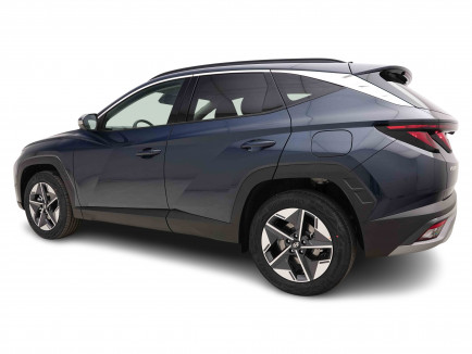 HYUNDAI_HYUNDAI_TUCSON_2653055_2.jpg